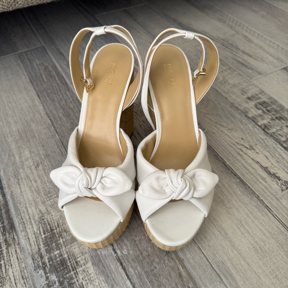 Michael Kors Shoes - Picture 4 of 6